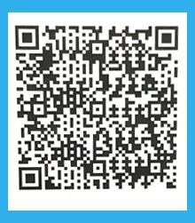 Qr Code Company