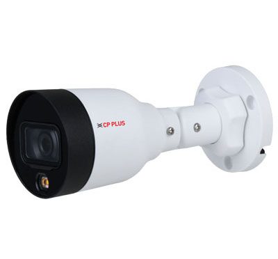 CP Plus Ip Camera